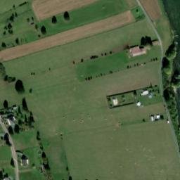 Satellite imagery of 08207B - 1, BE