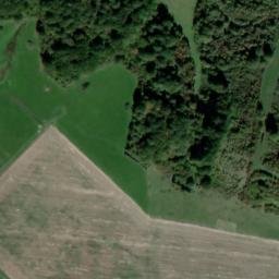 Satellite imagery of 0835302 - C, BE