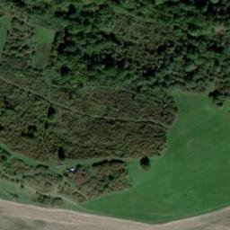 Satellite imagery of 0835302 - C, BE