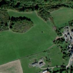 Satellite imagery of 08106A - 1, BE