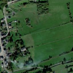 Satellite imagery of 08106A - 1, BE