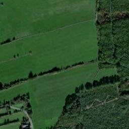 Satellite imagery of 08106A - 1, BE