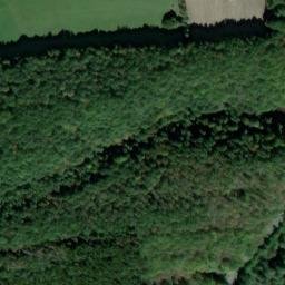 Satellite imagery of 08183B - 1, BE