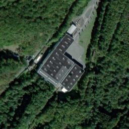Satellite imagery of 08183B - 1, BE