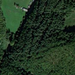 Satellite imagery of 08183B - 1, BE