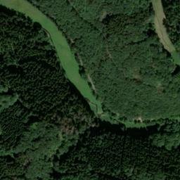 Satellite imagery of Kopp, DE