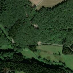 Satellite imagery of Kopp, DE