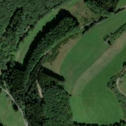 Satellite imagery of Kopp, DE