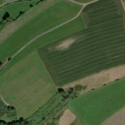 Satellite imagery of Sack, DE