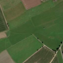 Satellite imagery of Sack, DE