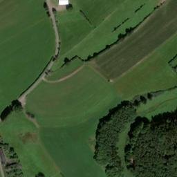 Satellite imagery of Sack, DE