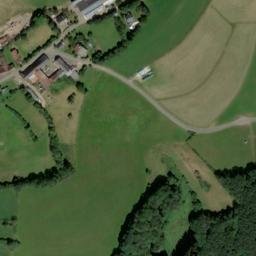 Satellite imagery of Engelsberg, DE
