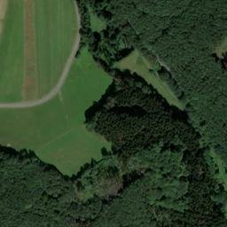 Satellite imagery of Engelsberg, DE