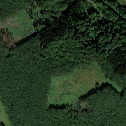 Satellite imagery of Engelsberg, DE