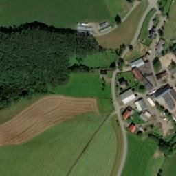 Satellite imagery of Heidberg, DE