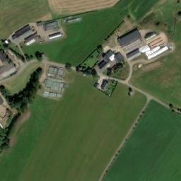 Satellite imagery of Heidberg, DE