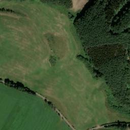Satellite imagery of Heidberg, DE