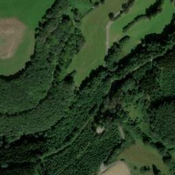 Satellite imagery of Trielsberg, DE