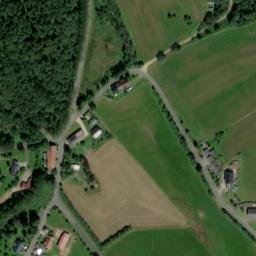 Satellite imagery of Brausenack, DE