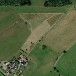 Satellite imagery of Brausenack, DE