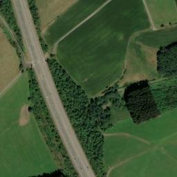 Satellite imagery of Brausenack, DE