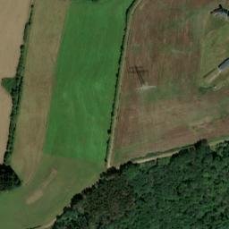 Satellite imagery of Vockert, DE