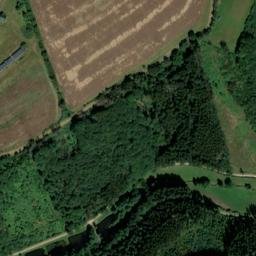 Satellite imagery of Vockert, DE