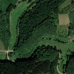 Satellite imagery of Vockert, DE