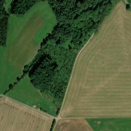 Satellite imagery of Auf dem Grabenbusch, DE