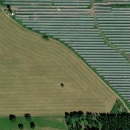Satellite imagery of Auf dem Grabenbusch, DE