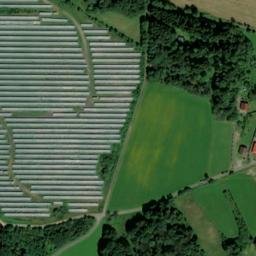 Satellite imagery of Auf dem Grabenbusch, DE