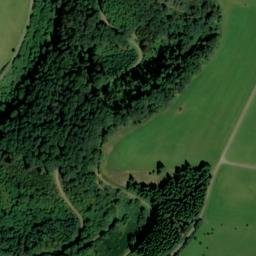 Satellite imagery of Auf der Nöll, DE