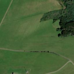 Satellite imagery of Auf der Nöll, DE