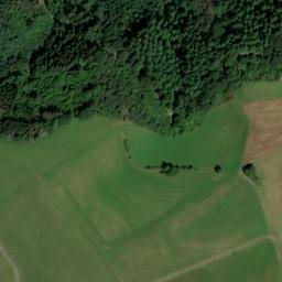 Satellite imagery of Auf der Nöll, DE
