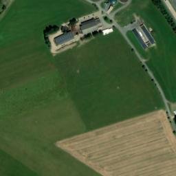 Satellite imagery of Auf der Looch, DE