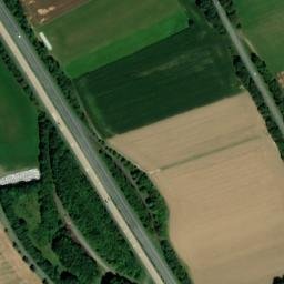 Satellite imagery of Auf der Looch, DE