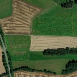 Satellite imagery of Auf der Looch, DE