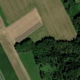Satellite imagery of Thonhügel, DE