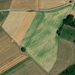 Satellite imagery of Burgberg, DE
