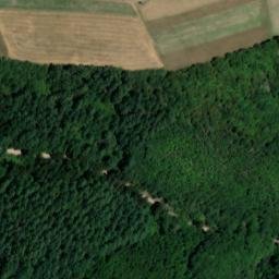 Satellite imagery of Burgberg, DE
