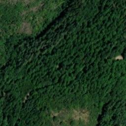 Satellite imagery of Peinetberg, DE