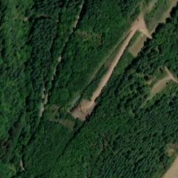 Satellite imagery of Peinetberg, DE