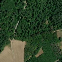Satellite imagery of Peinetberg, DE