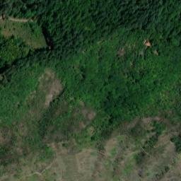 Satellite imagery of Calmont, DE
