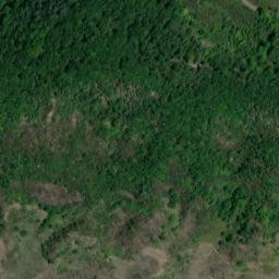 Satellite imagery of Calmont, DE