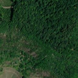 Satellite imagery of Calmont, DE