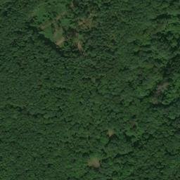 Satellite imagery of Kalkberg, DE