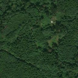 Satellite imagery of Kalkberg, DE