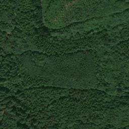 Satellite imagery of Kalkberg, DE