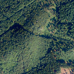 Satellite imagery of Hohenstein, DE